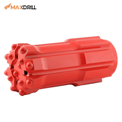 High Quality Drill Bits T51 89-127mm Button Bit Drop Center Retrac Body Spherical Buttons