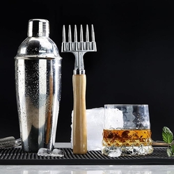 BAR AND RESTAURANT PRODUCTS