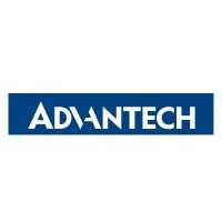 Advantech suppliers in Qatar