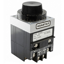 Agastat suppliers in Qatar from MINA TRADING & CONTRACTING, QATAR 