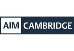 AIM-Cambridge Connector suppliers in Qatar