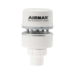 AIRMAR suppliers in Qatar