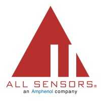 All Sensors in Qatar from MINA TRADING & CONTRACTING, QATAR 