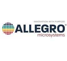 Allegro MicroSystems Sensor suppliers in Qatar