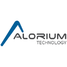 Alorium Technology suppliers in Qatar