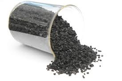 Activated carbon suppliers uae - FAS arabia