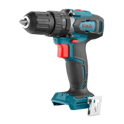 The Ronix 8900 20V Brushless Cordless Impact Drill, 13mm from RONIX TOOLS