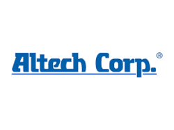 Altech suppliers in Qatar