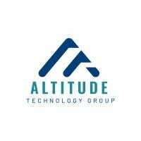 Altitude Tech suppliers in Qatar