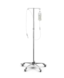 IV STAND from RIGHT FACE GENERAL TRADING LLC