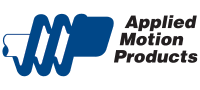 Applied Motion suppliers in Qatar