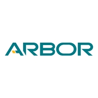 Arbor Technology Module suppliers in Qatar