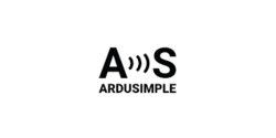 ArduSimple suppliers in Qatar