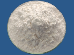 ε-Polylysine hydrochloride Versatile pure from HEBEI SHENGXUE DACHENG PHARMACEUTICAL CO.,  