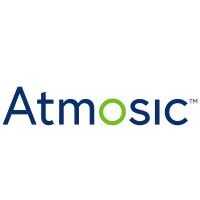 Atmosic Technologies suppliers in Qatar