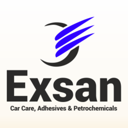 Exsan's Gasket Shellac