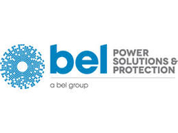 Bel suppliers in Qatar from MINA TRADING & CONTRACTING, QATAR 