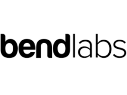 Bend Labs supplier in Qatar