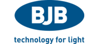 BJB Electric suppliers in Qatar