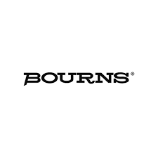 Bourns Potentiometer suppliers in Qatar