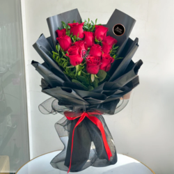 Flower Delivery in UAE