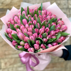 Flower Delivery in UAE