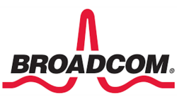 Broadcom suppliers in Qatar