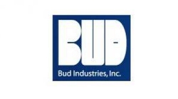 Bud Industries supplier in Qatar