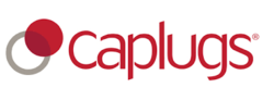 Caplugs suppliers in Qatar