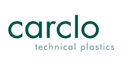 Carclo Technical Plastics supplier in Qatar