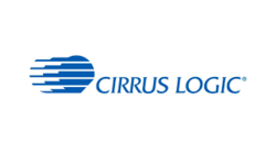 Cirrus Logic suppliers in Qatar from MINA TRADING & CONTRACTING, QATAR 