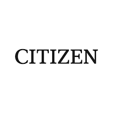 CITIZEN FINE DEVICE suppliers in Qatar from MINA TRADING & CONTRACTING, QATAR 