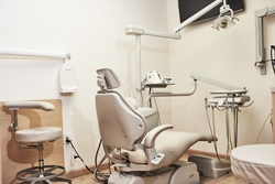 Laser Teeth Whitening from GENTLE DENTAL IN QUEENS