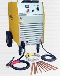 GAAM 1002TS Gouging Rectifiers Available at Adams Tool House Dubai, UAE