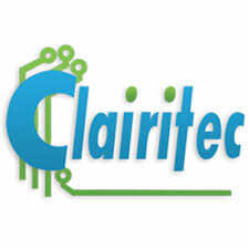 Clairitec Display Module suppliers in Qatar