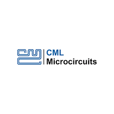 CML Micro suppliers in Qatar from MINA TRADING & CONTRACTING, QATAR 