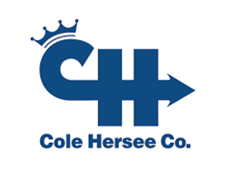 Cole Hersee suppliers in Qatar