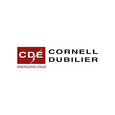 Cornell Dubilier suppliers in Qatar