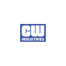 CW Industries supplier in Qatar