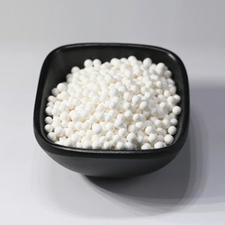 Activated alumina balls - FAS Arabia from FAS ARABIA LLC