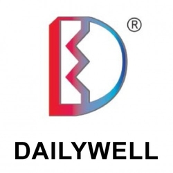 Dailywell Switches supplier in Qatar