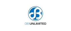 DB Unlimited suppliers in Qatar