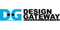 Design Gateway suppliers in Qatar