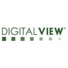 Digital View board suppliers in Qatar