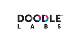 Doodle Labs supplier in Qatar from MINA TRADING & CONTRACTING, QATAR 