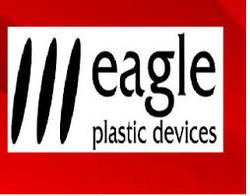 Eagle Plastic Devices supplier in Qatar