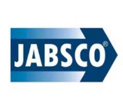 JABSCO SUPPLIER UAE from ADEX INTL