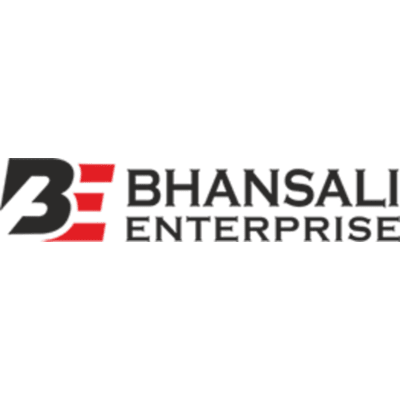 bhansali enterprise bhansali enterprise