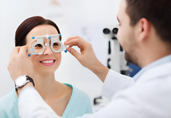 Ophthalmologists in Harlem, NY from CENTURY MEDICAL AND DENTAL CENTER (HARLEM)