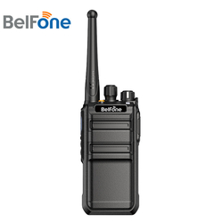 Belfone Talkie-Walkie UHF Handy Talky Walki Talki Talkie Walkie (BF-TD526) from BELFONE COMMUNICATIONS